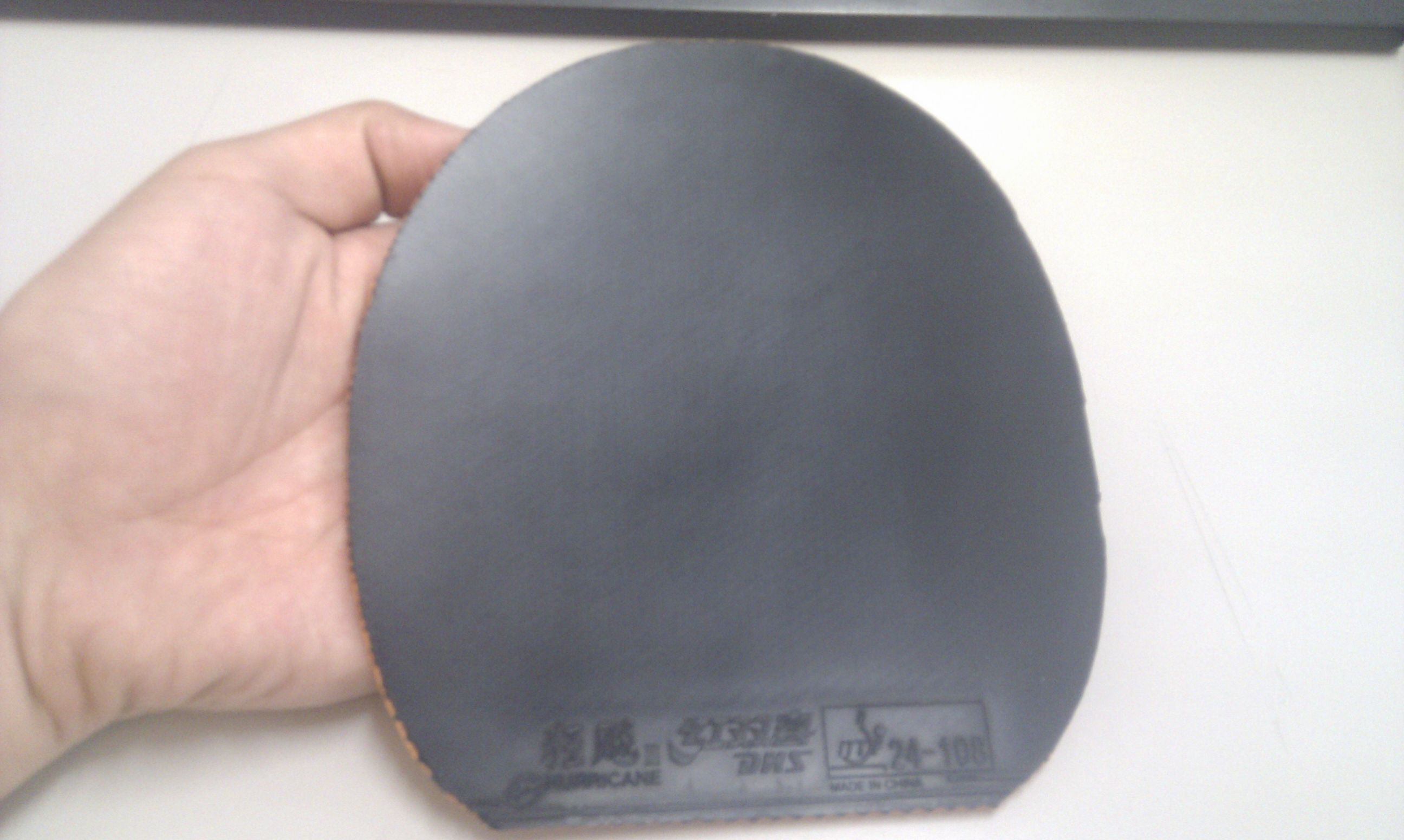 �����ۡ��л�ʡ��2.15��40�ȣ�֧������