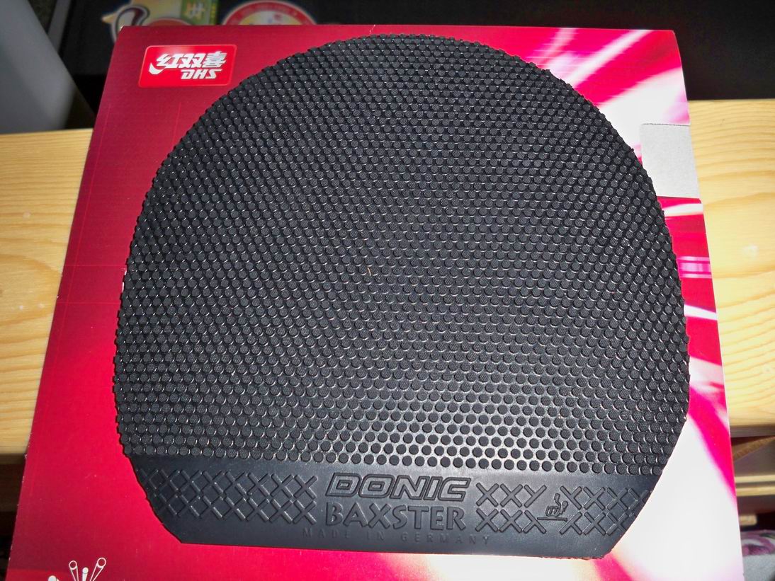 [ԭ��]250���ʼ�������� ����EL�����������������άQϵ�г�����