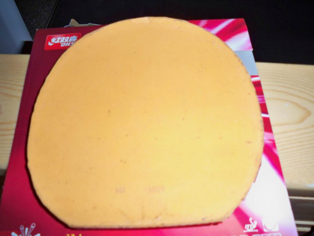 [ԭ��]250���ʼ�������� ����EL�����������������άQϵ�г�����