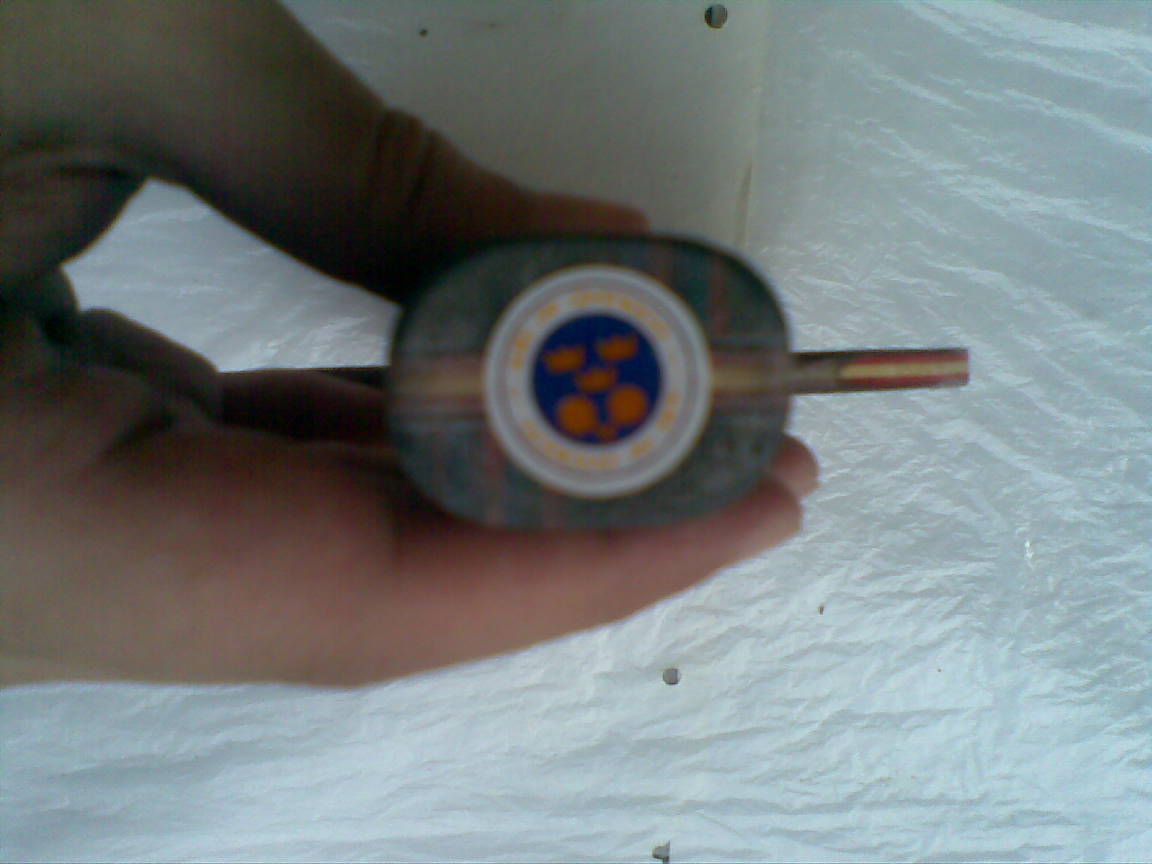 ��ŷ����̼��7.6wrb��300�����ʣ�