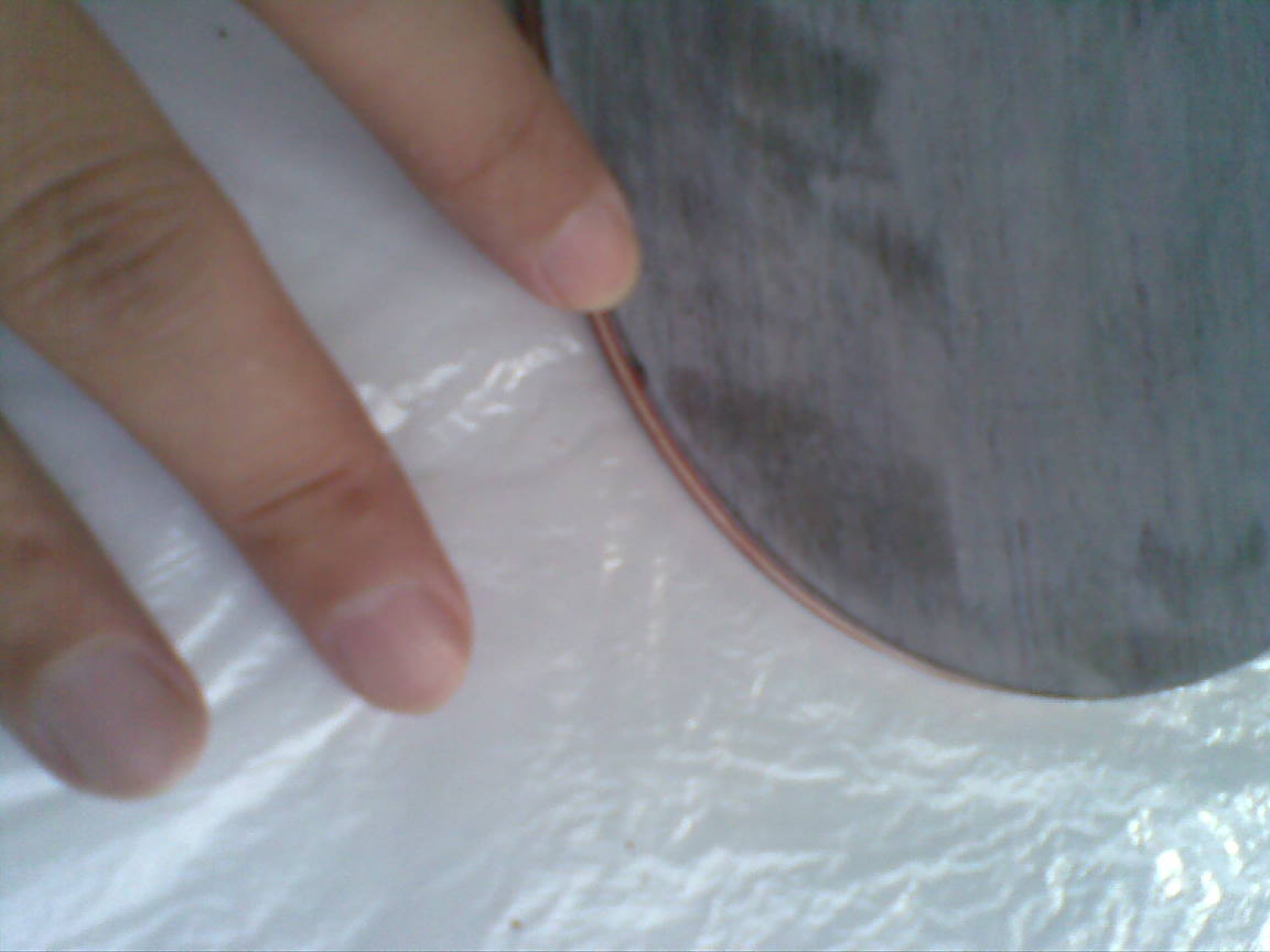 ��ŷ����̼��7.6wrb��300�����ʣ�