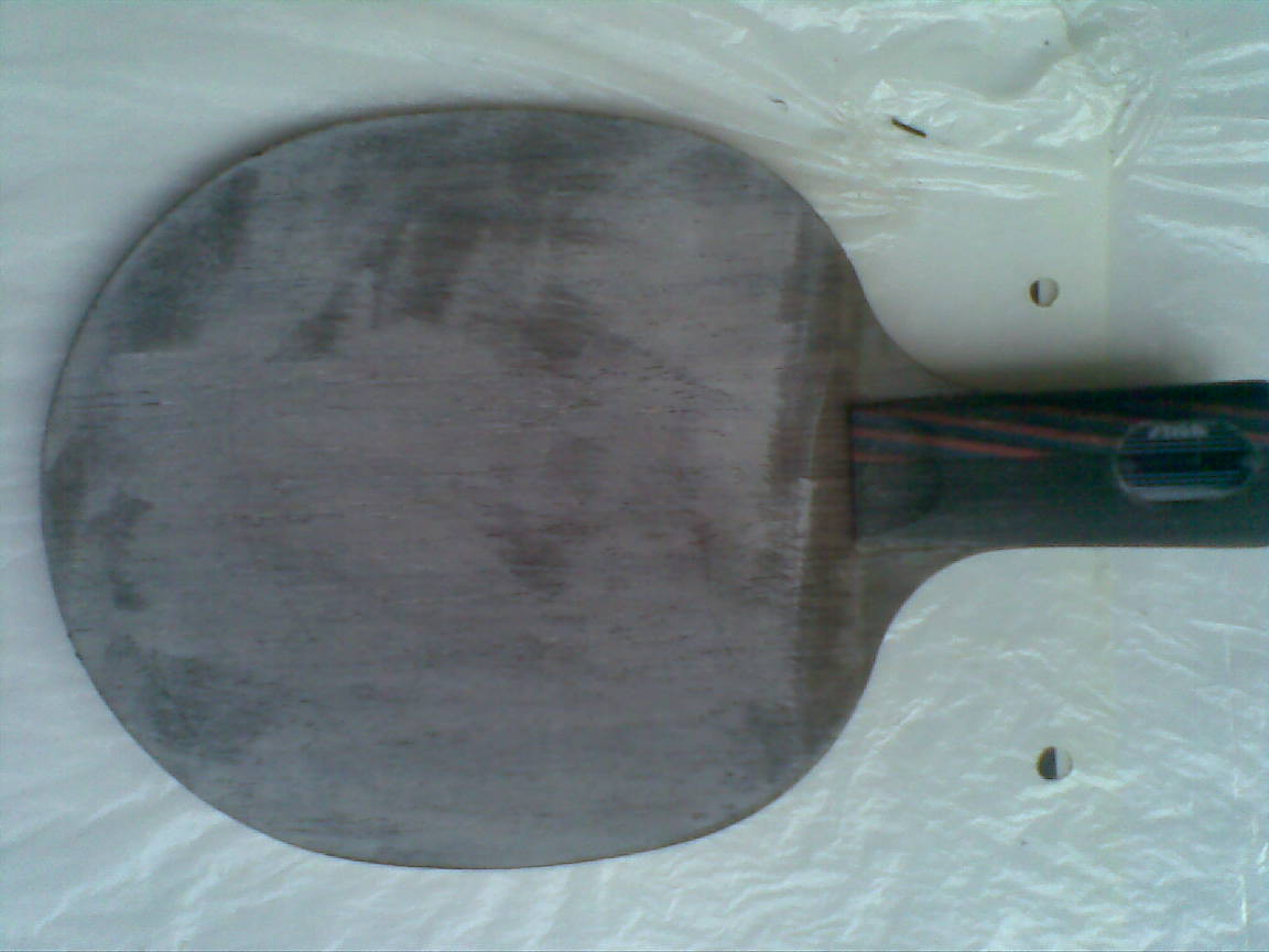 ��ŷ����̼��7.6wrb��300�����ʣ�