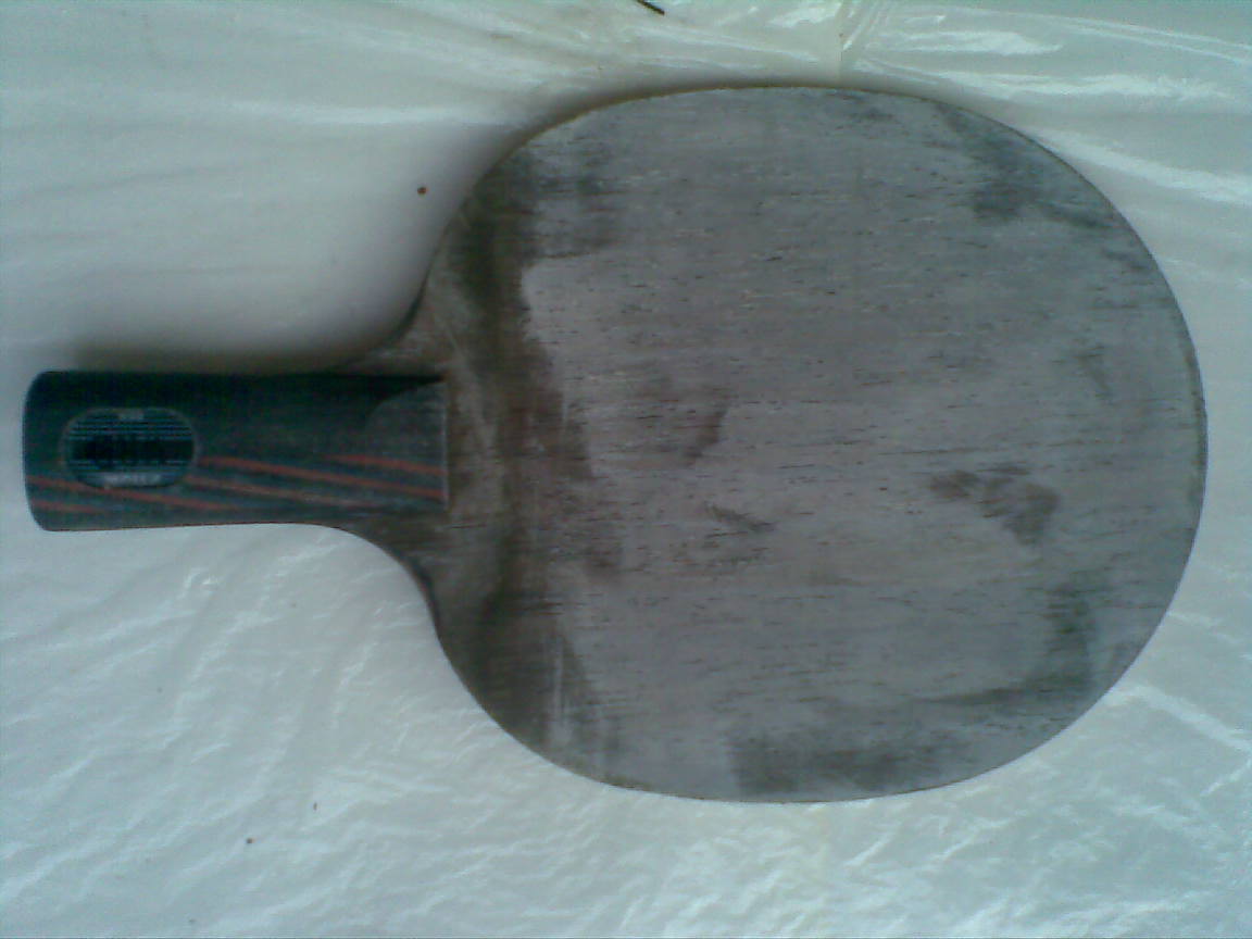 ��ŷ����̼��7.6wrb��300�����ʣ�