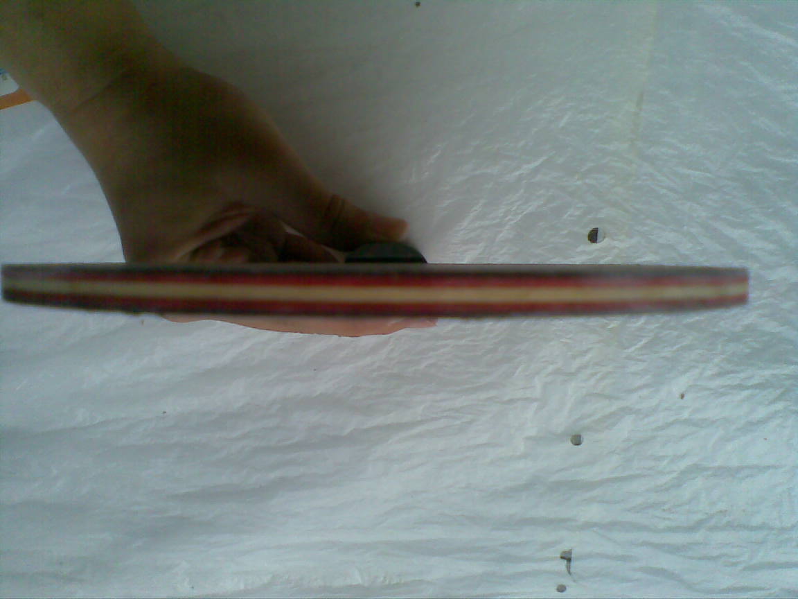 ��ŷ����̼��7.6wrb��300�����ʣ�