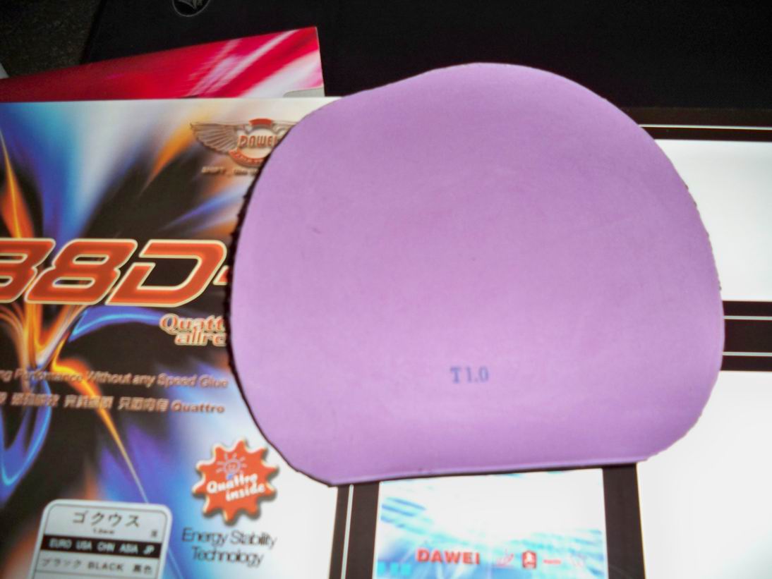 [ԭ��]250���ʼ�������� ����EL�����������������άQϵ�г�����