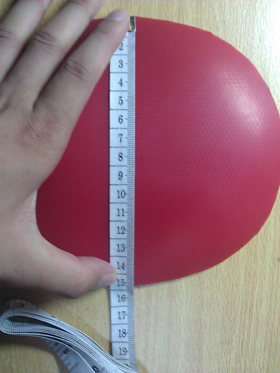 sriver FX+����ٶ�+f1...........230����........����