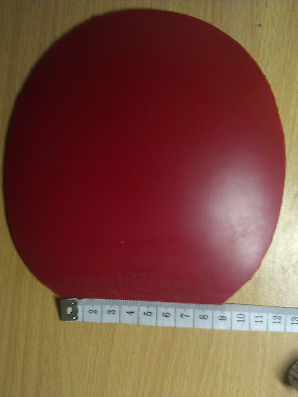 sriver FX+����ٶ�+f1...........230����........����