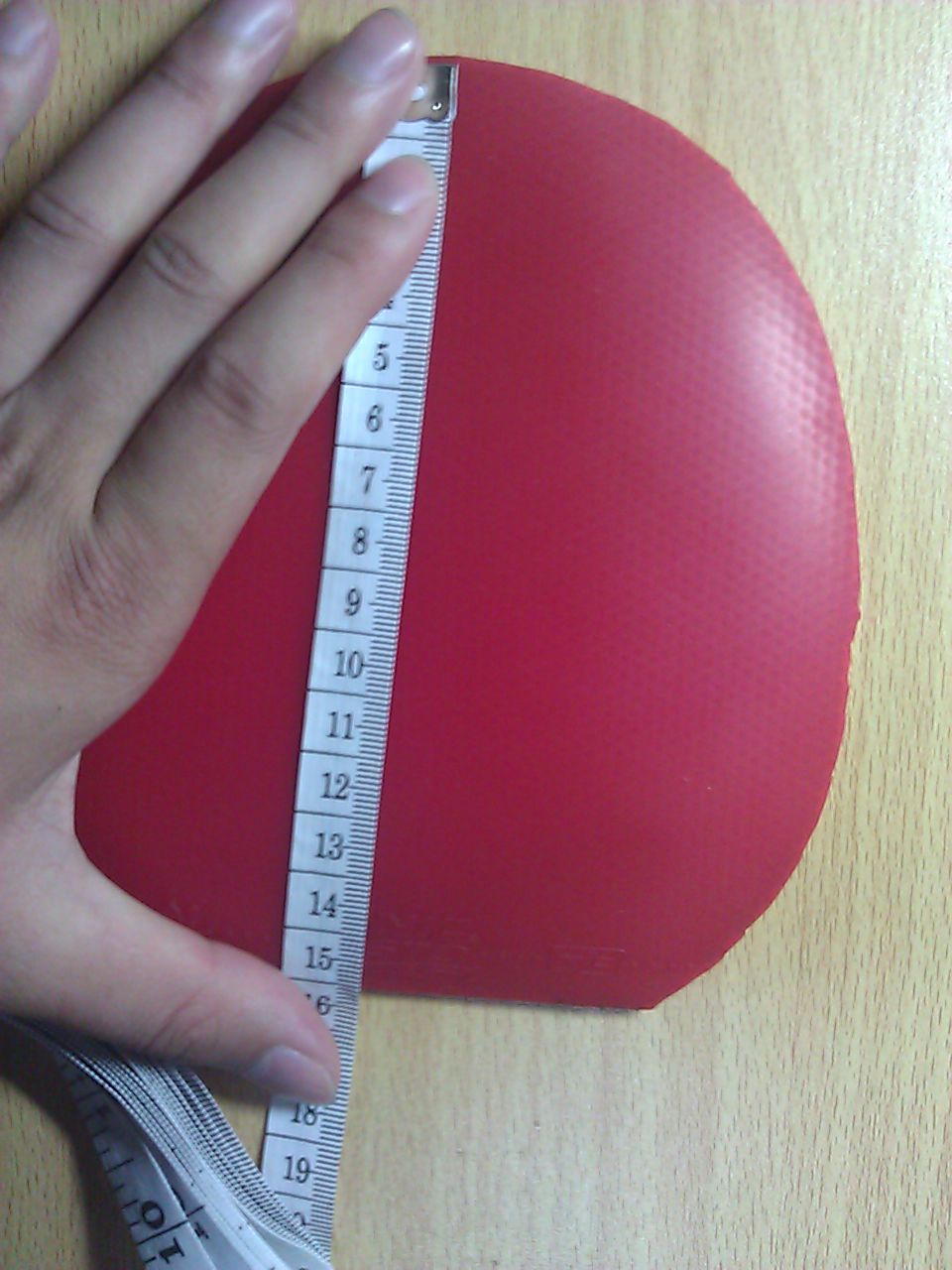 sriver FX+����ٶ�+f1...........230����........����