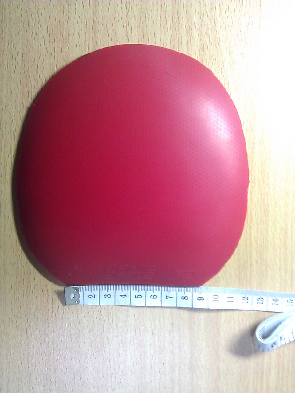 sriver FX+����ٶ�+f1...........230����........����