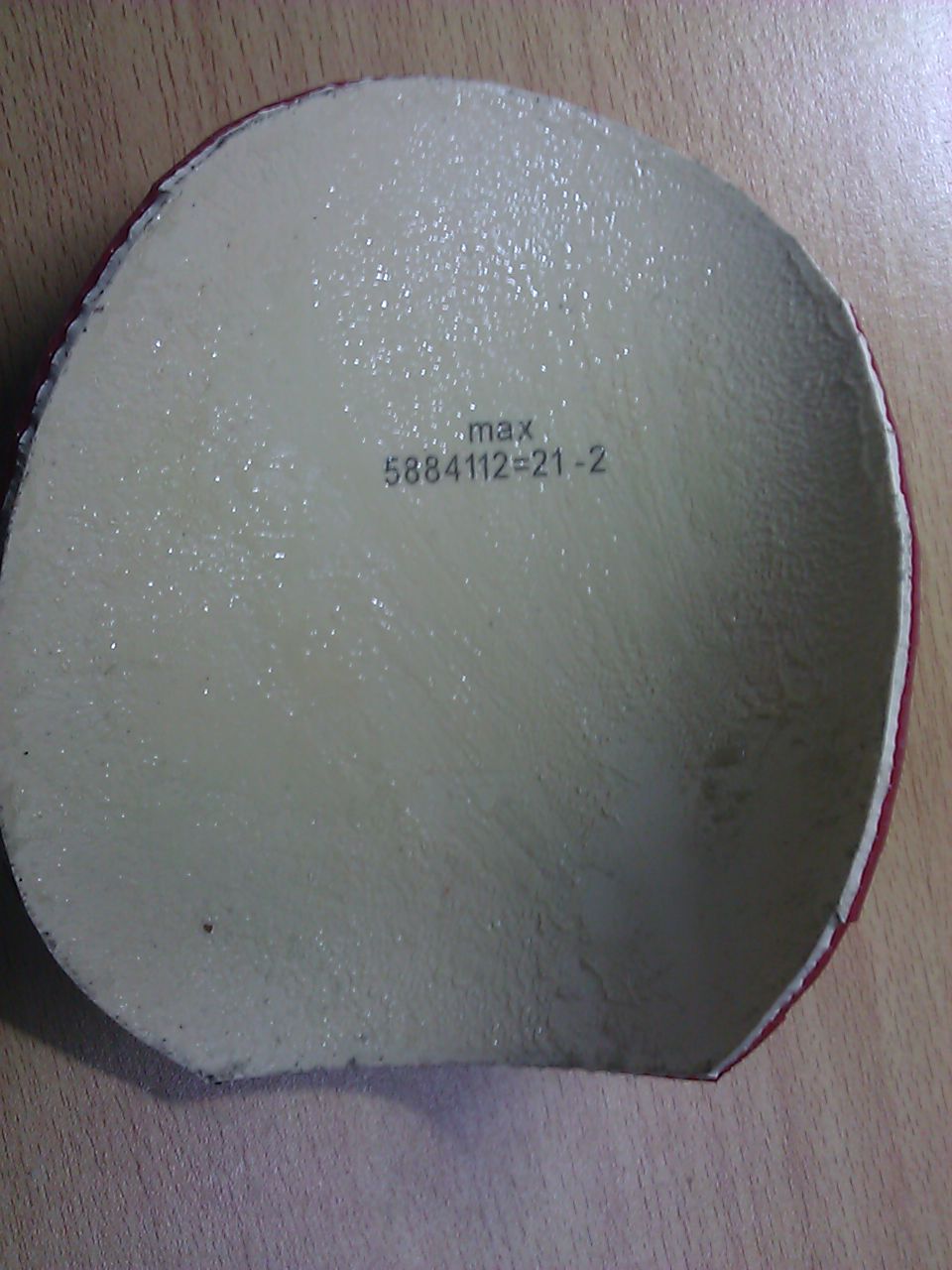 sriver FX+����ٶ�+f1...........230����........����