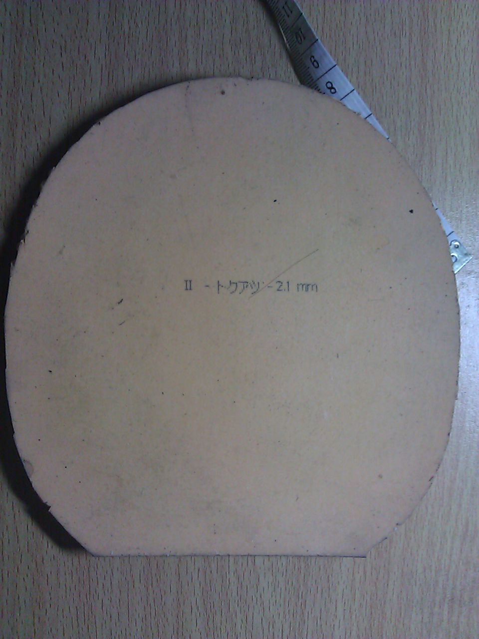 sriver FX+����ٶ�+f1...........240����........����