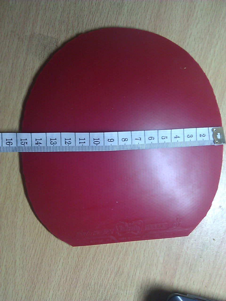 sriver FX+����ٶ�+f1...........240����........����