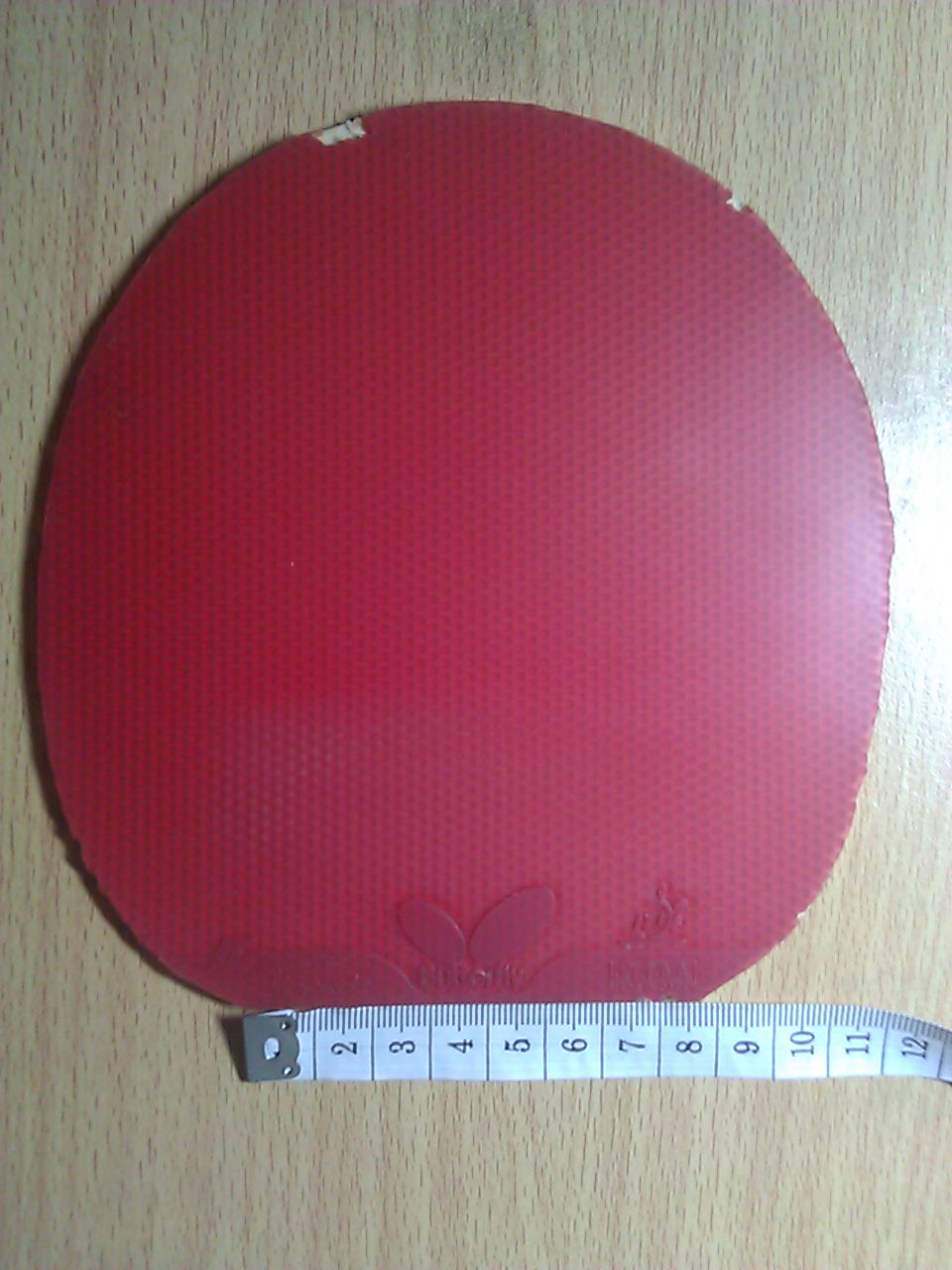 sriver FX+����ٶ�+f1...........240����........����