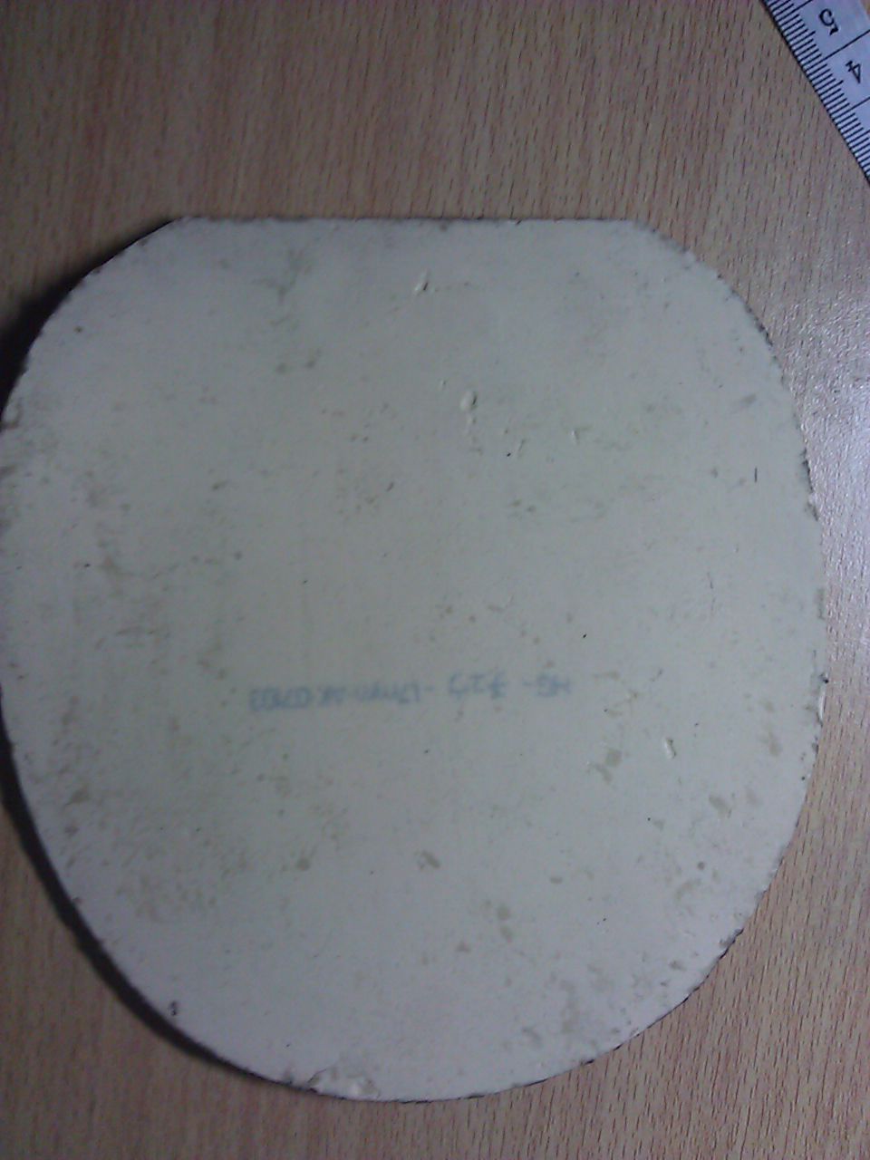 sriver FX+����ٶ�+f1...........240����........����