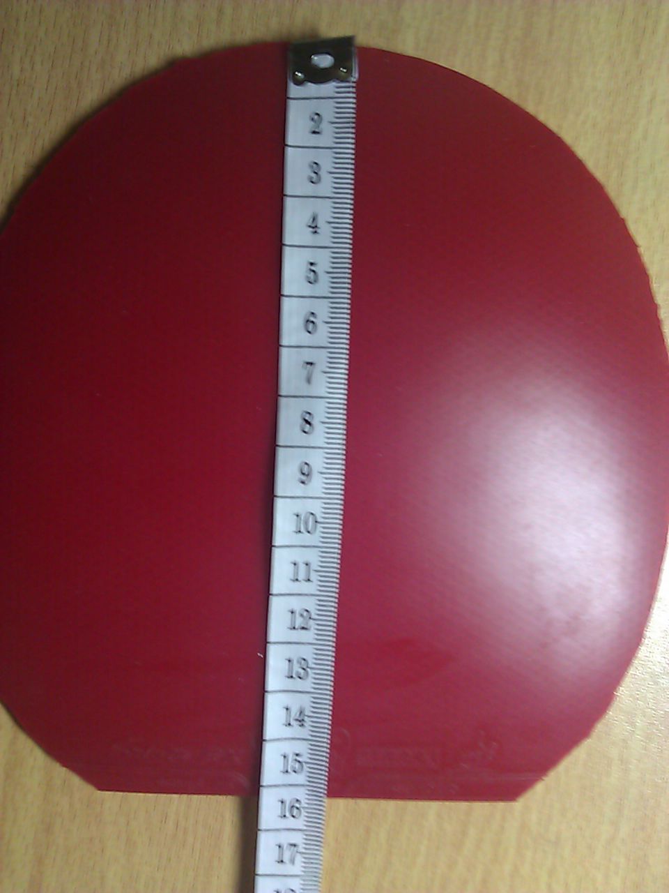 sriver FX+����ٶ�+f1...........240����........����