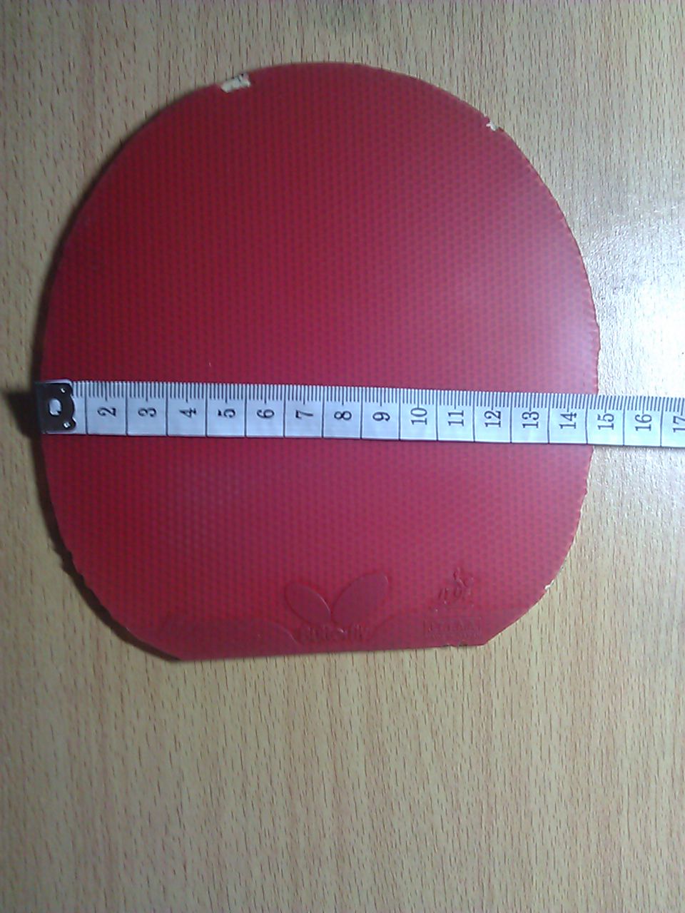 sriver FX+����ٶ�+f1...........240����........����