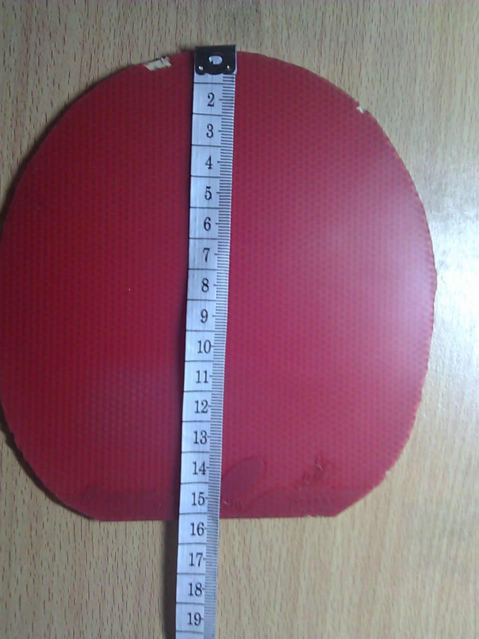 sriver FX+����ٶ�+f1...........240����........����