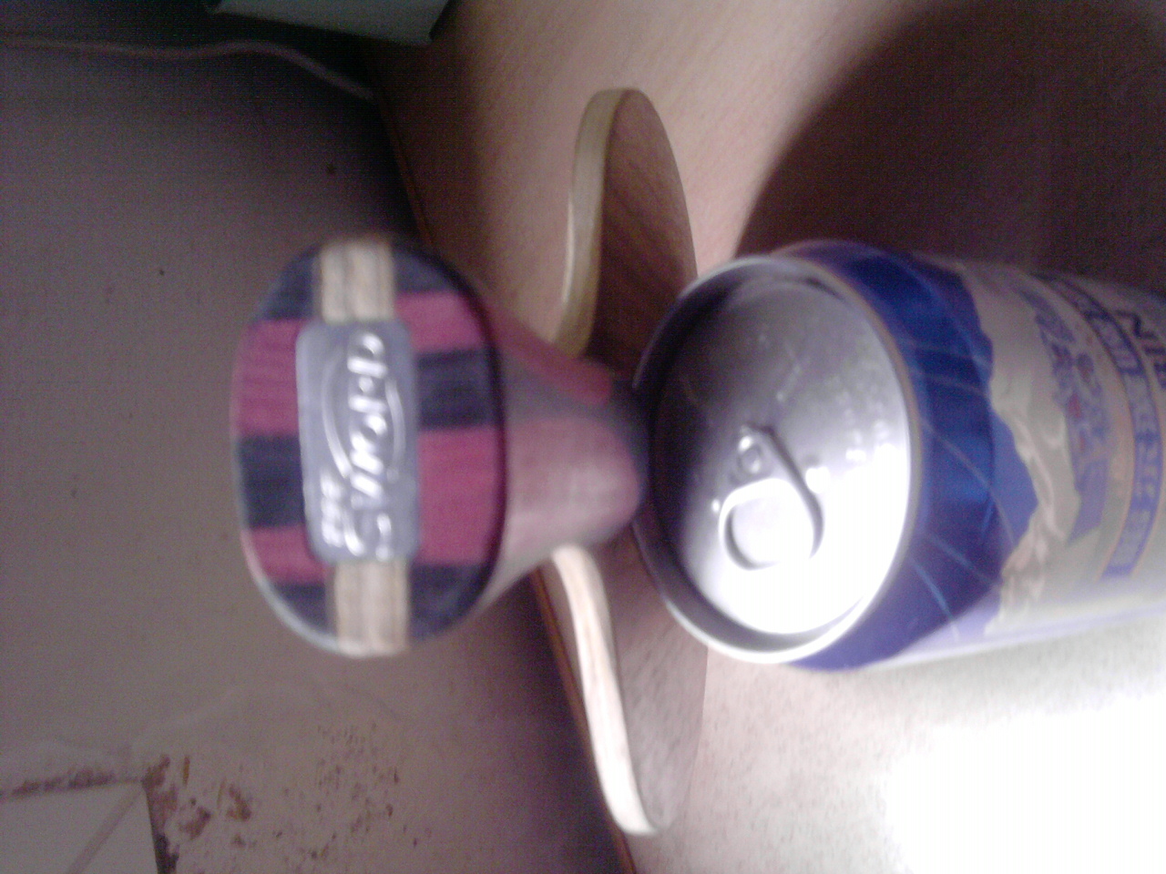 �������α�����ۣ�����