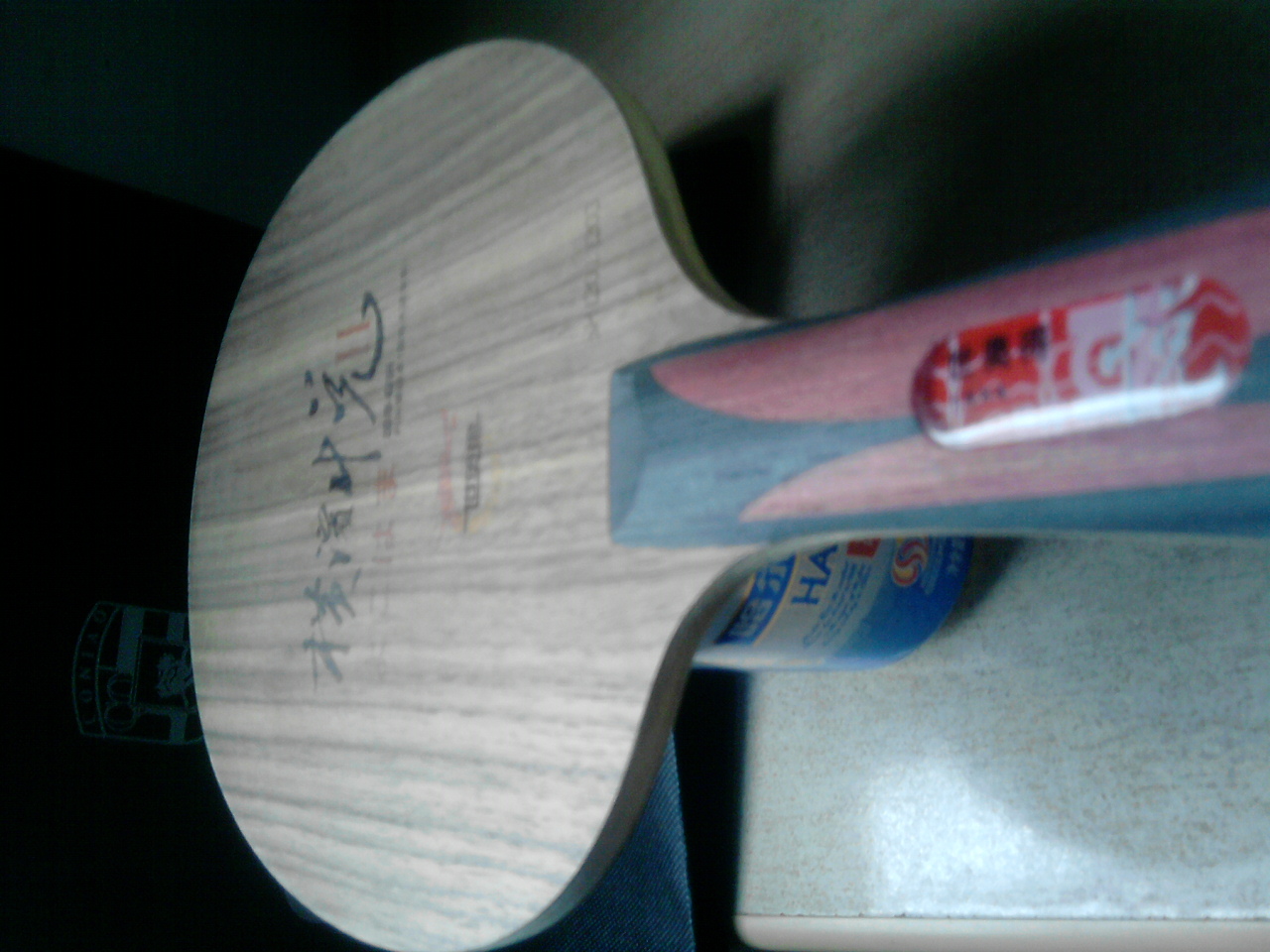 �������α�����ۣ�����