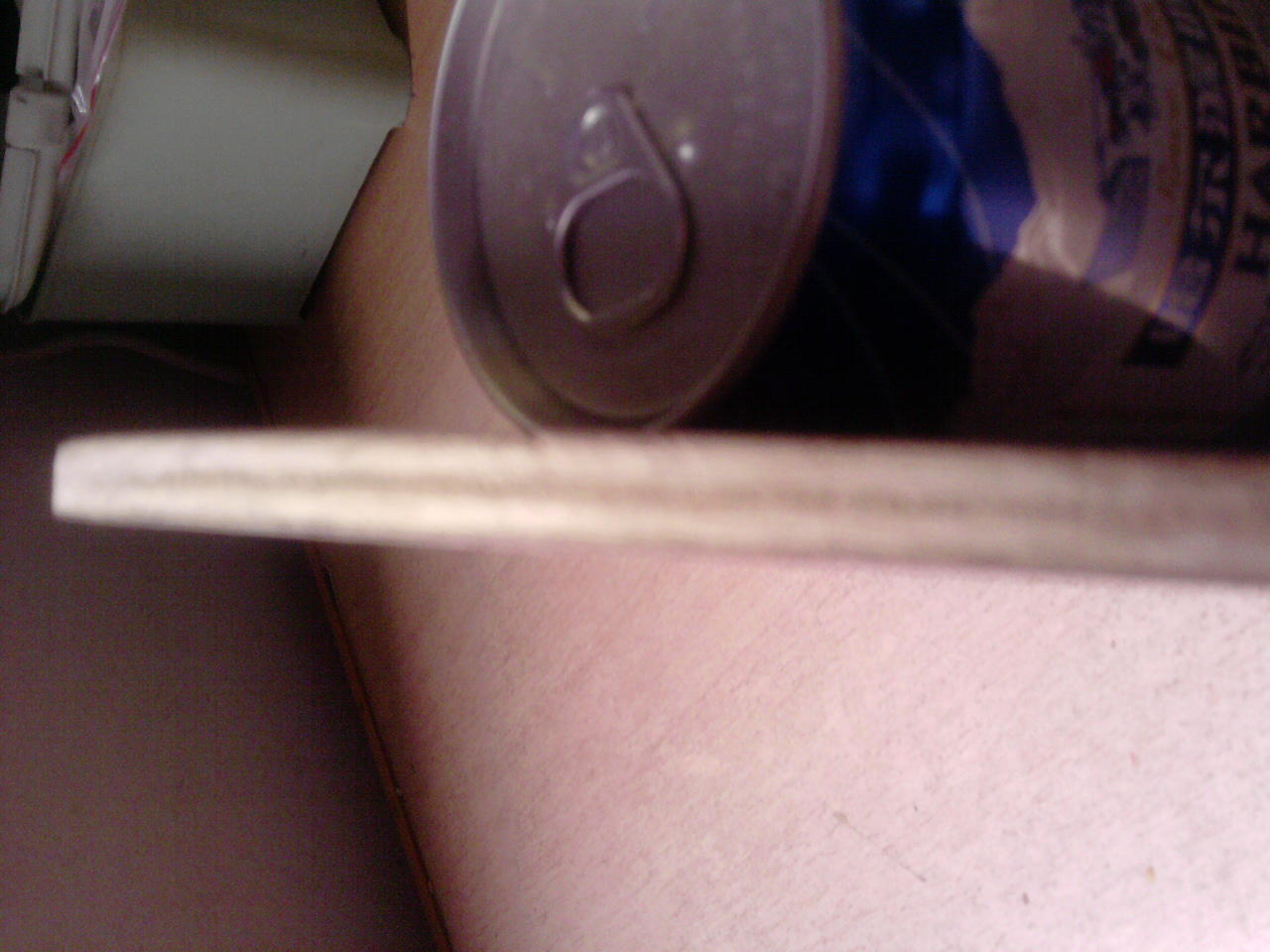 �������α�����ۣ�����