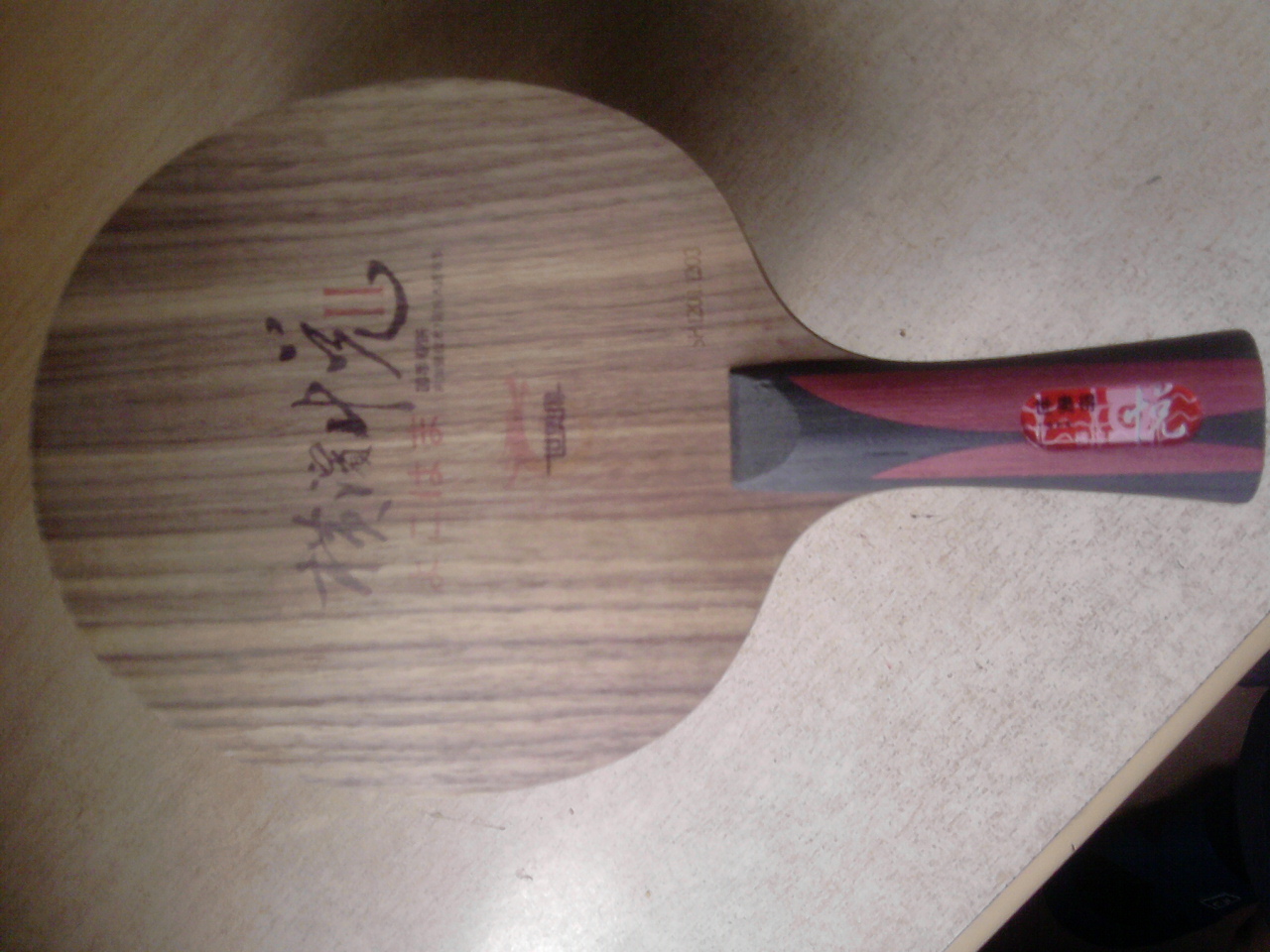 �������α�����ۣ�����