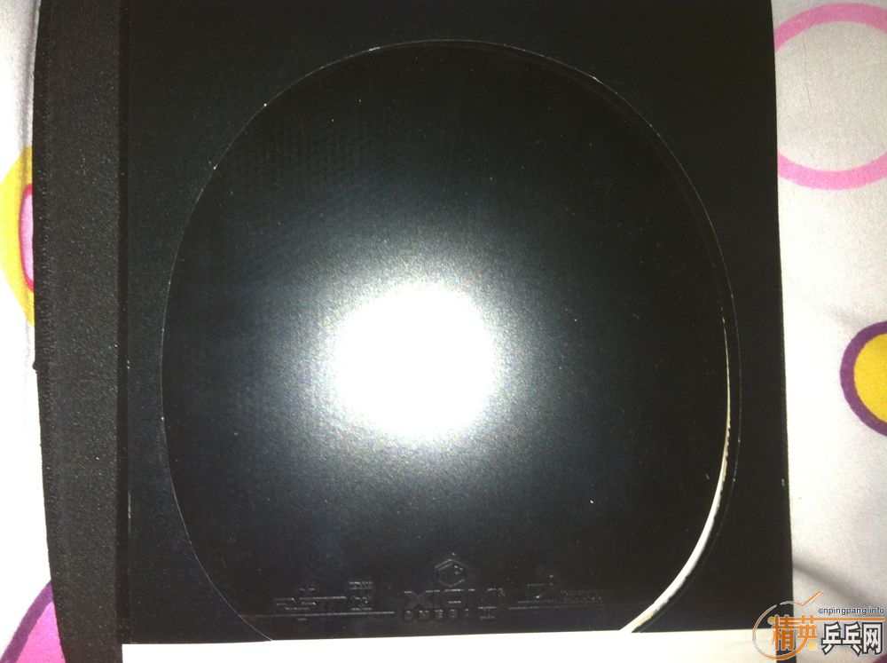 ����ɫ����ŷ��٤II��ʡ��