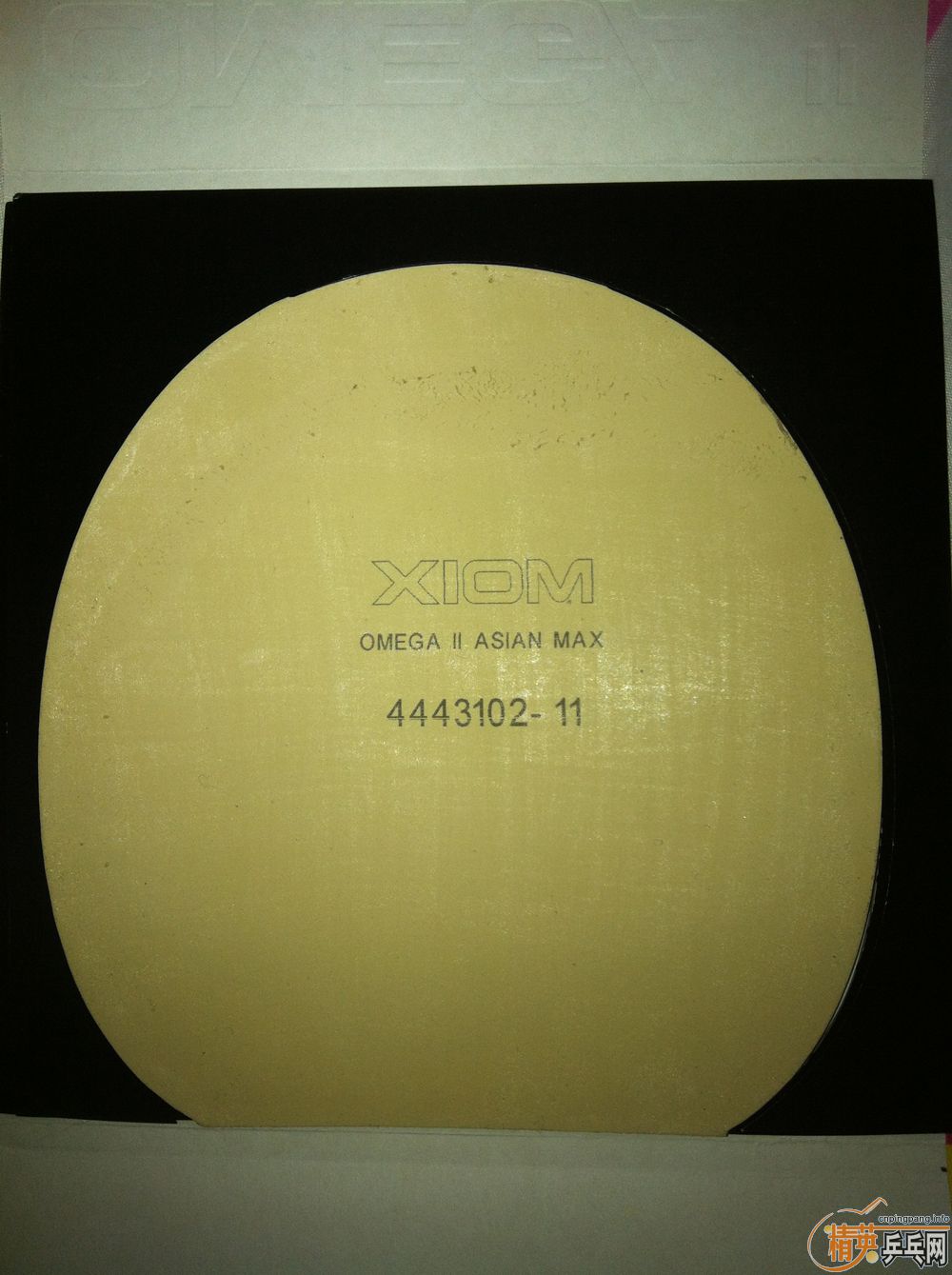 ����ɫ����ŷ��٤II��ʡ��