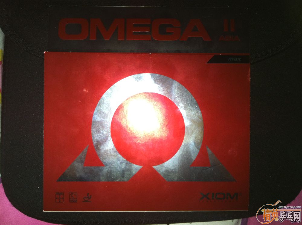 ����ɫ����ŷ��٤II��ʡ��