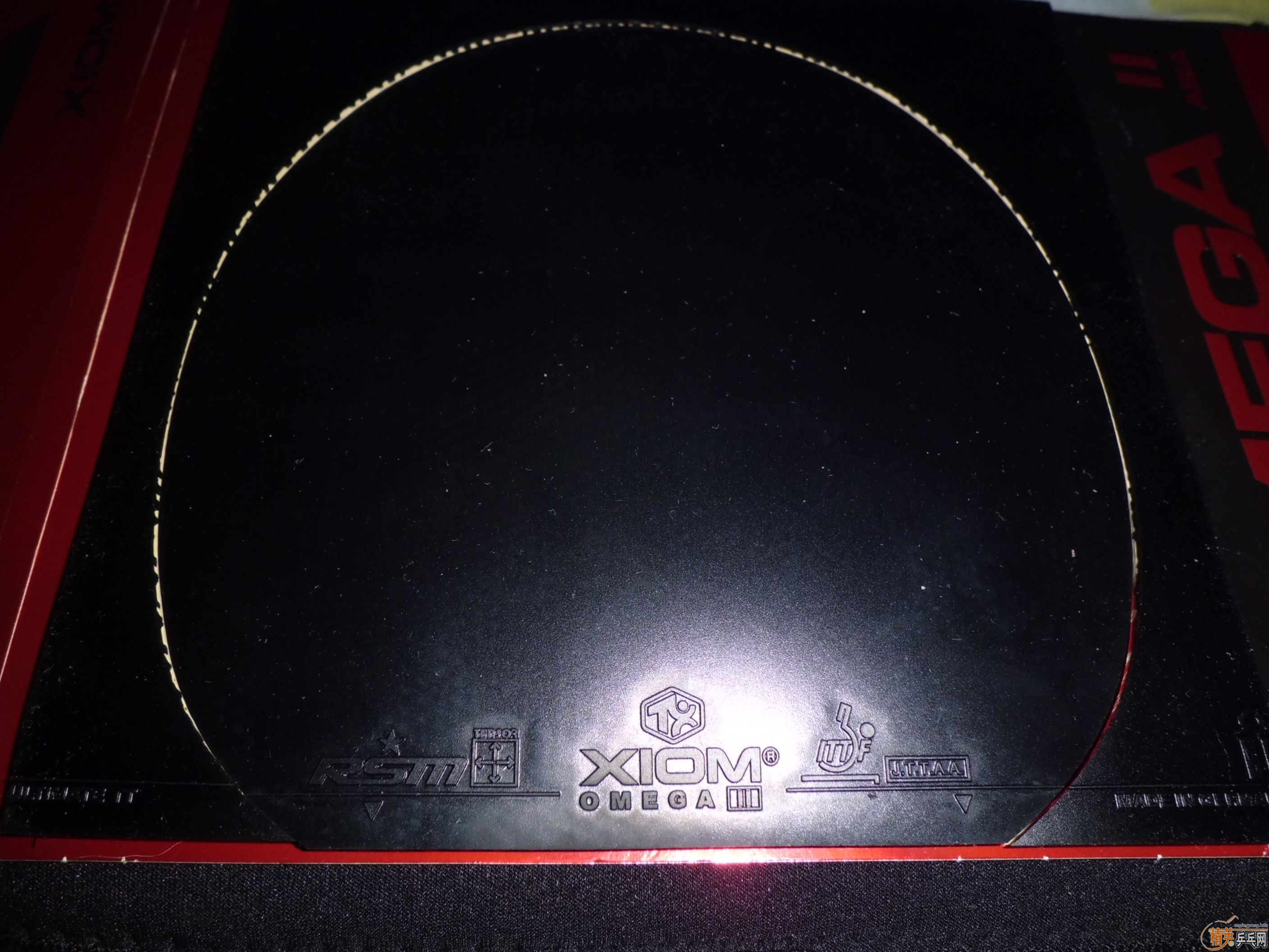 ����ɫ����ŷ��٤II��ʡ��