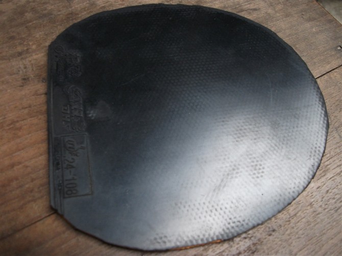 ����ɫ����ŷ��٤II��ʡ��