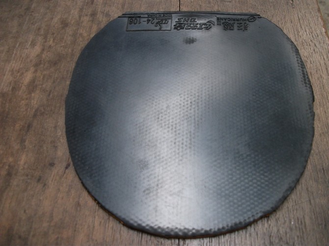 ����ɫ����ŷ��٤II��ʡ��