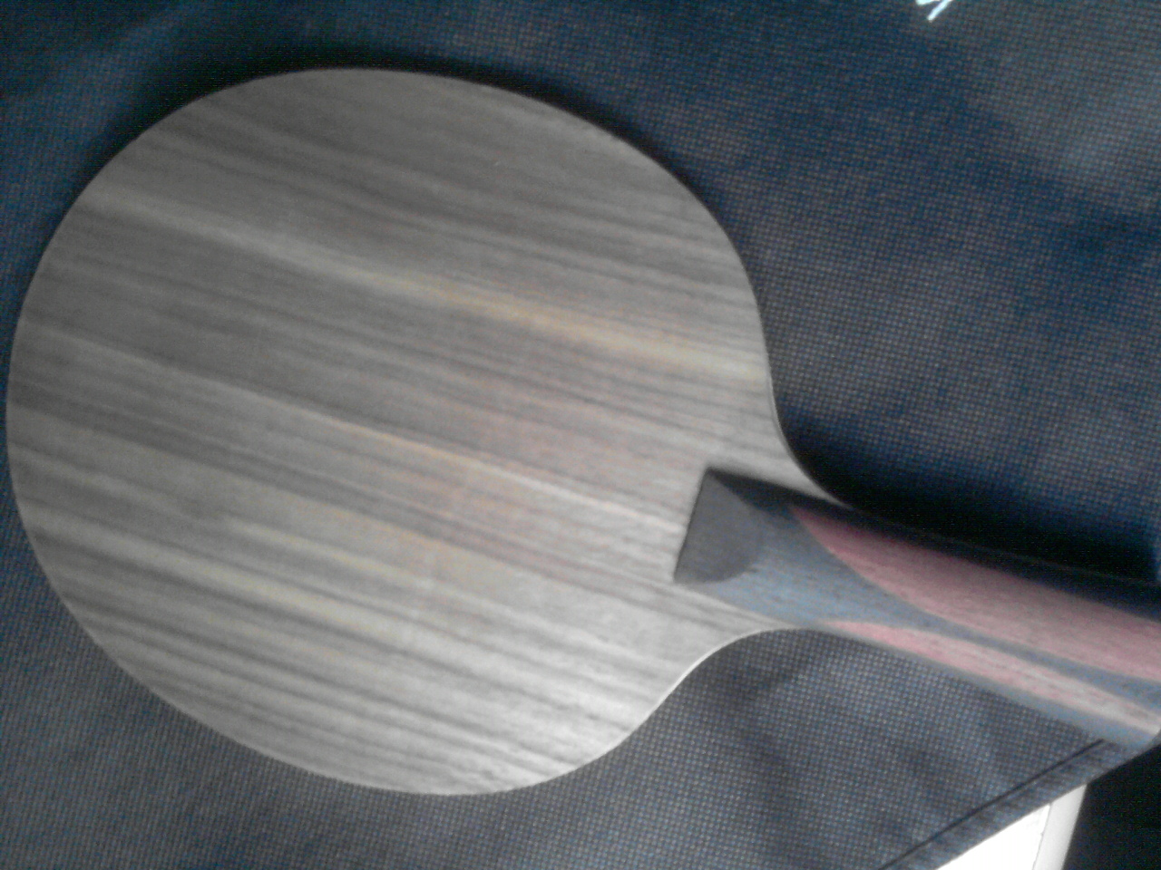 �������α�����ۣ�����