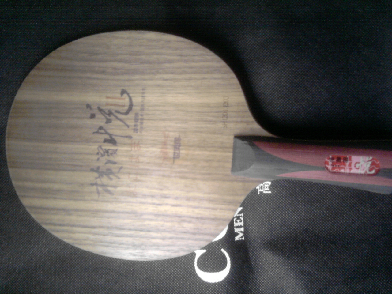 �������α�����ۣ�����