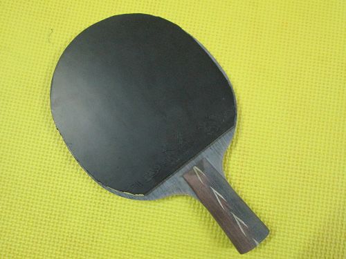 ������2 ���ֱ����ɼ�����൱���������¿�����ֱ׷��𩡣