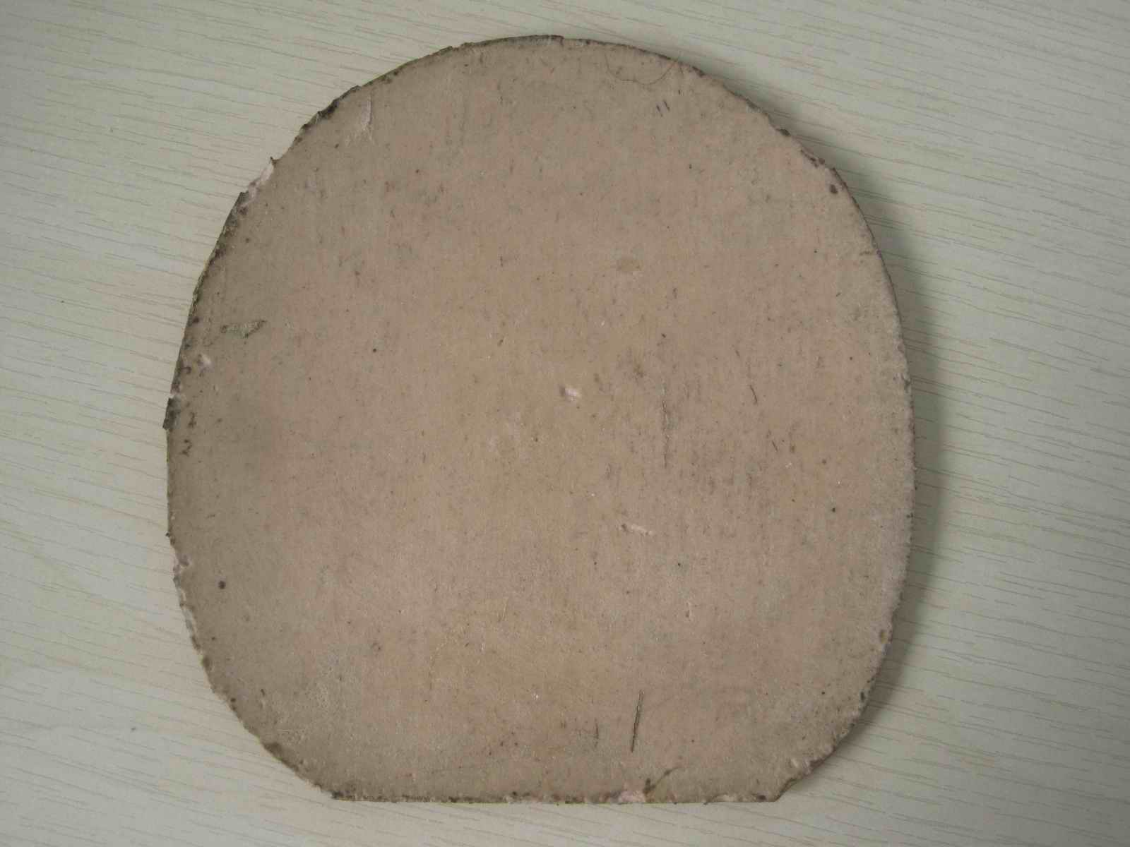 07����3��NITTAKU HAMMOND��CJ8000,3��85����