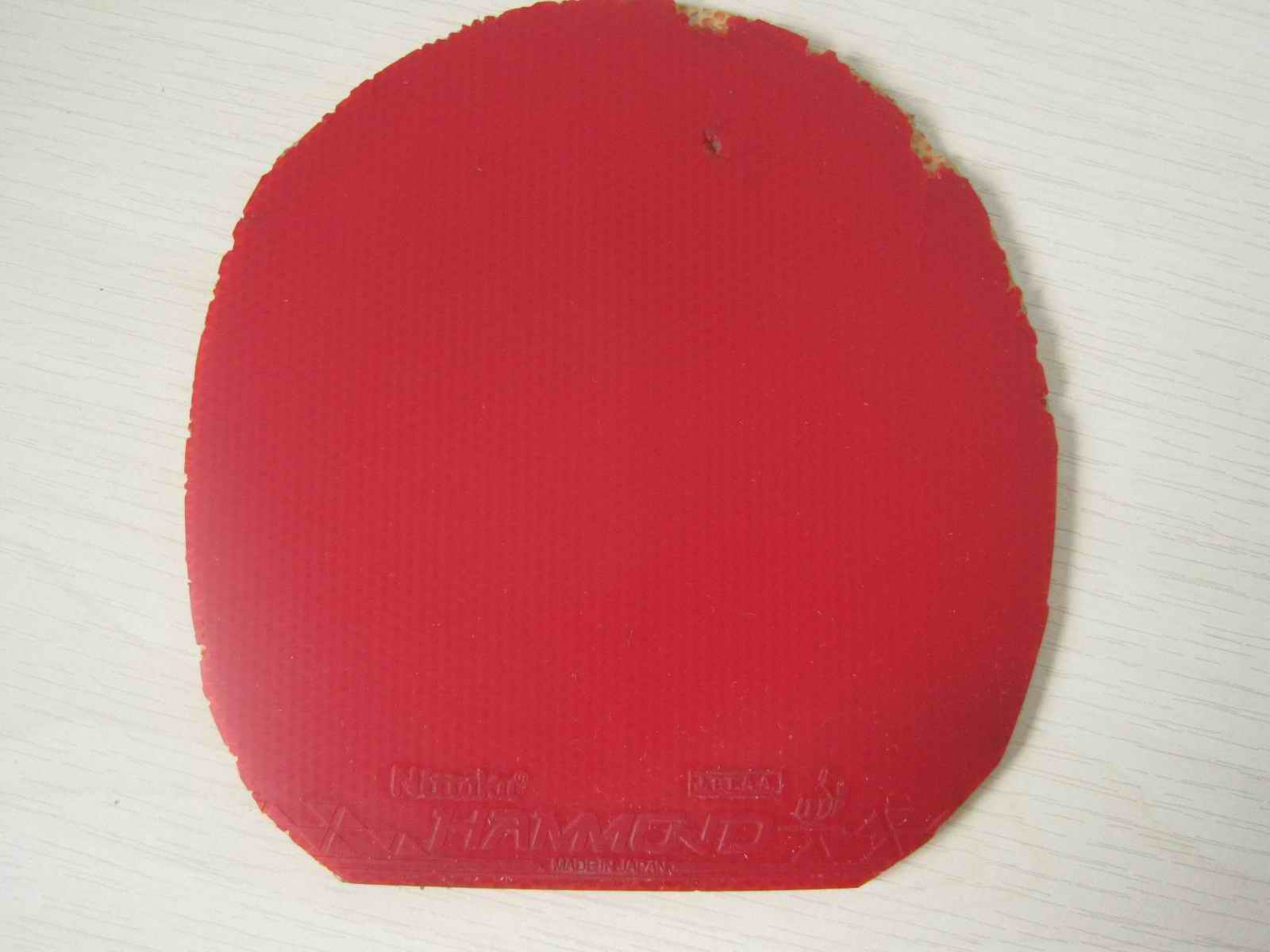 07����3��NITTAKU HAMMOND��CJ8000,3��85����