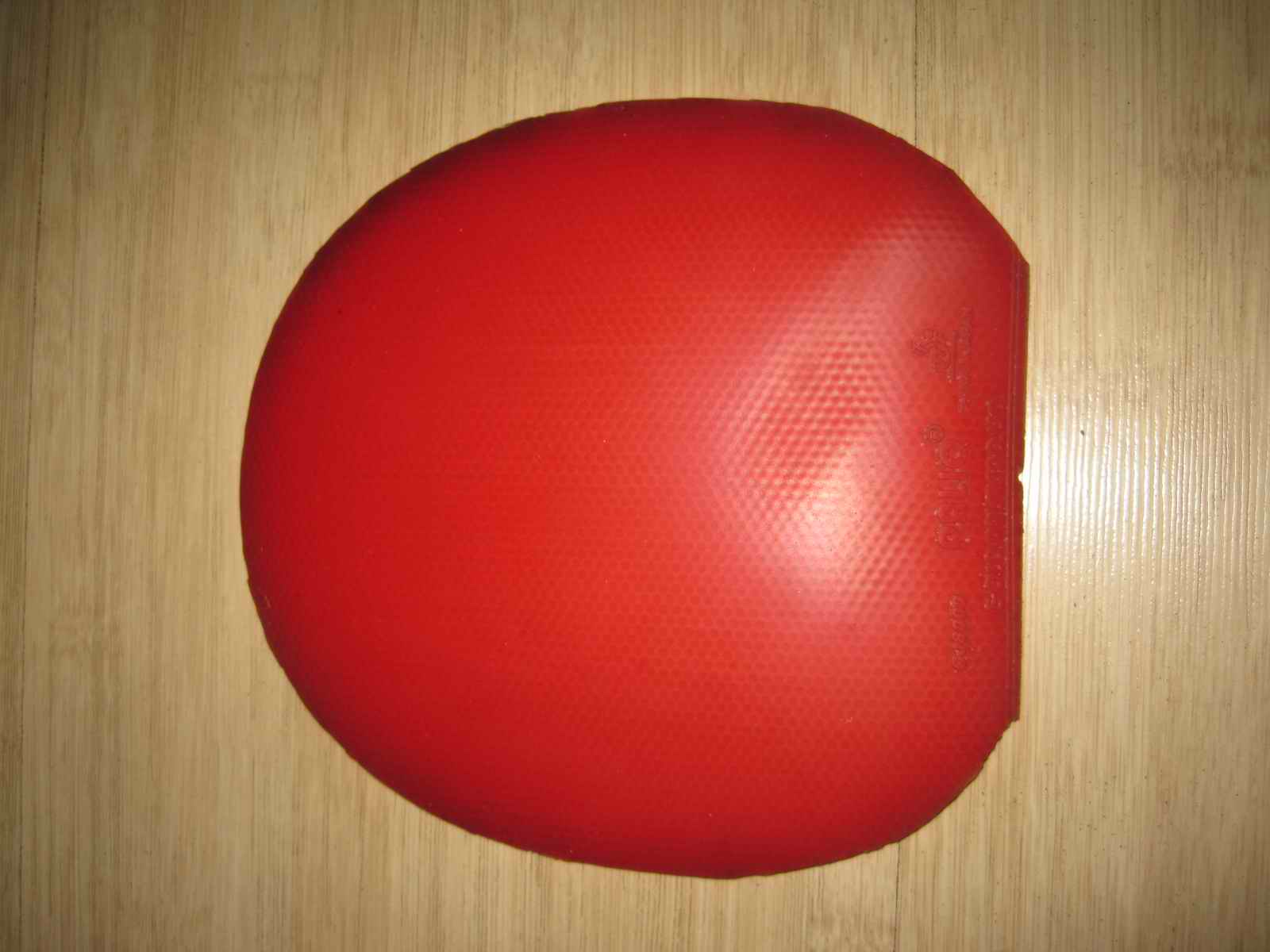 07����3��NITTAKU HAMMOND��CJ8000,3��85����