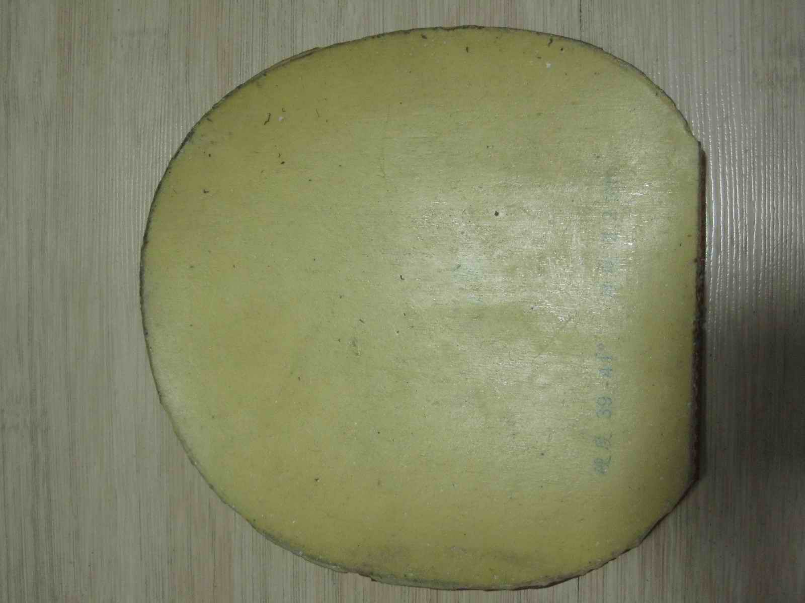 07����3��NITTAKU HAMMOND��CJ8000,3��85����