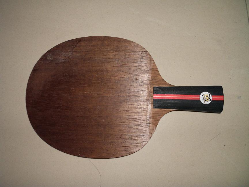 ������ �ųơ�С��������729Z-1,50Ԫ���ʽ��㻦��