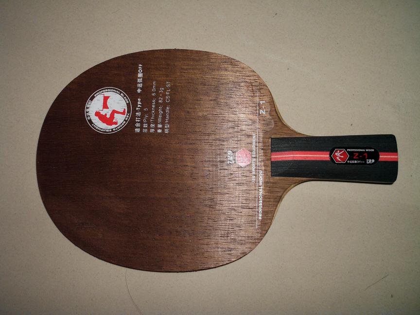 ������ �ųơ�С��������729Z-1,50Ԫ���ʽ��㻦��