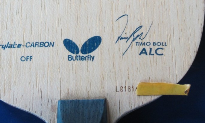 Buttetfly����ƹ������ 35861ƹ�ҵװ� ALC̼�غ���