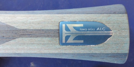 Buttetfly����ƹ������ 35861ƹ�ҵװ� ALC̼�غ���