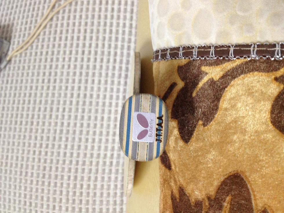 9.5���л������������л����ͺ�����