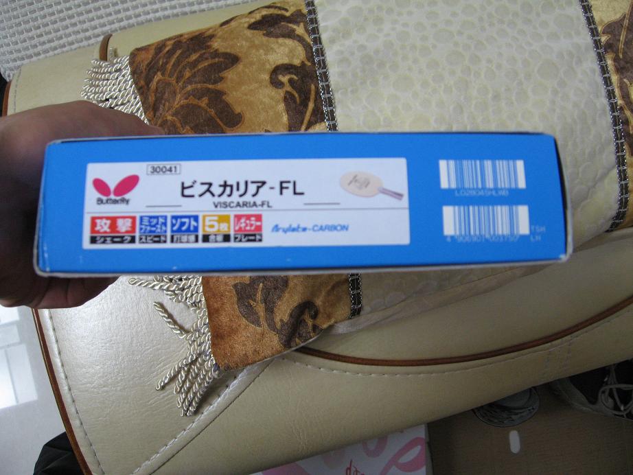 9.5���л������������л����ͺ�����