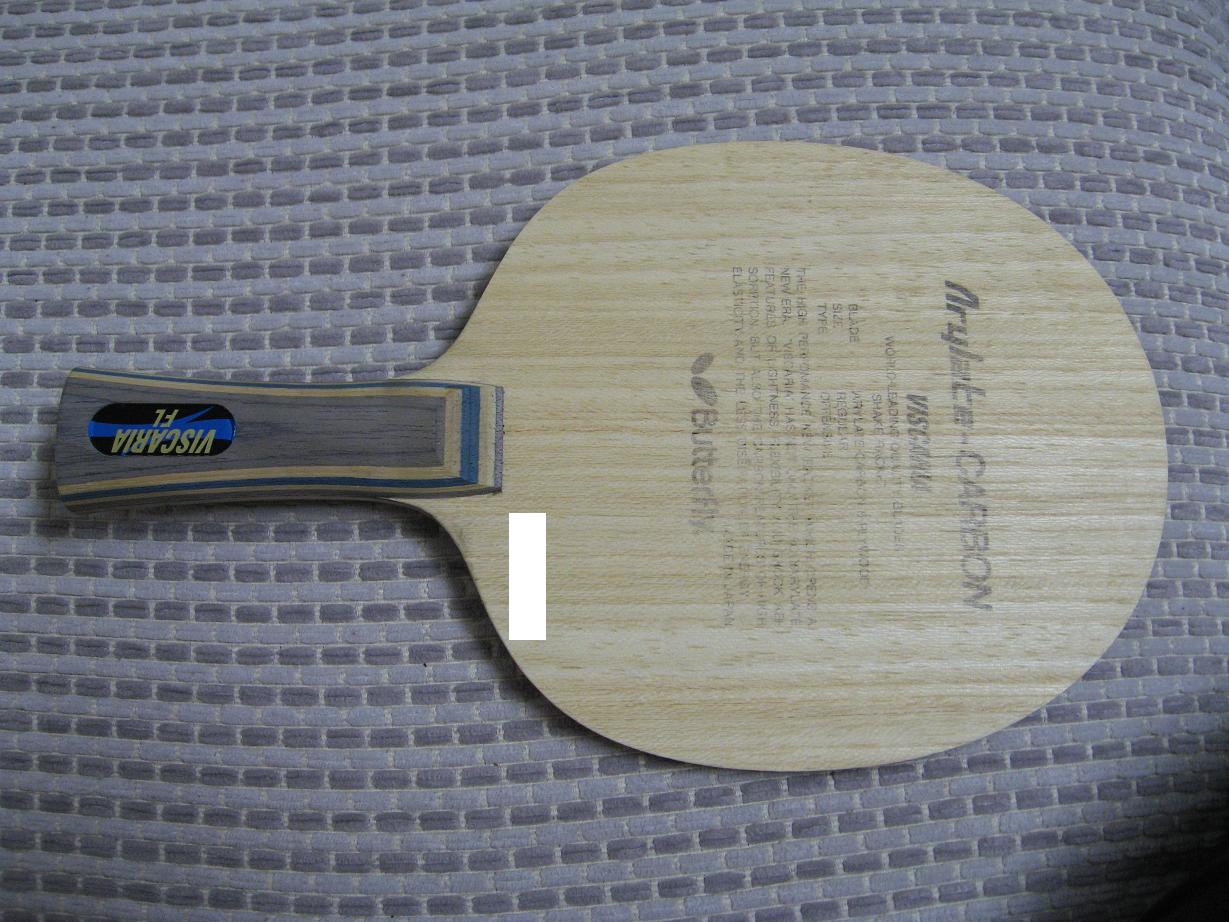 9.5���л������������л����ͺ�����