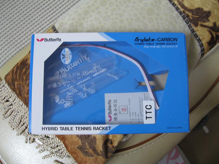 9.5���л������������л����ͺ�����