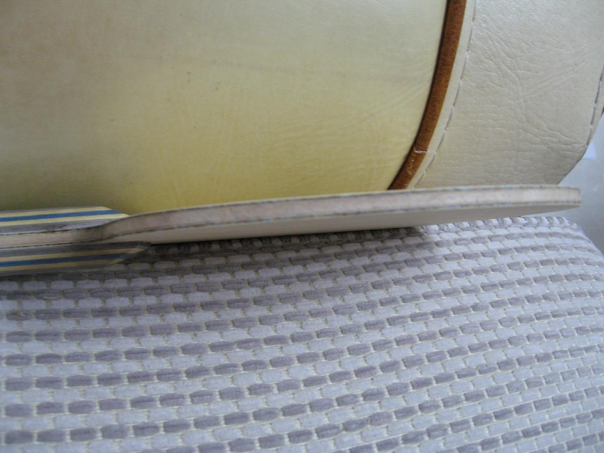 9.5���л������������л����ͺ�����