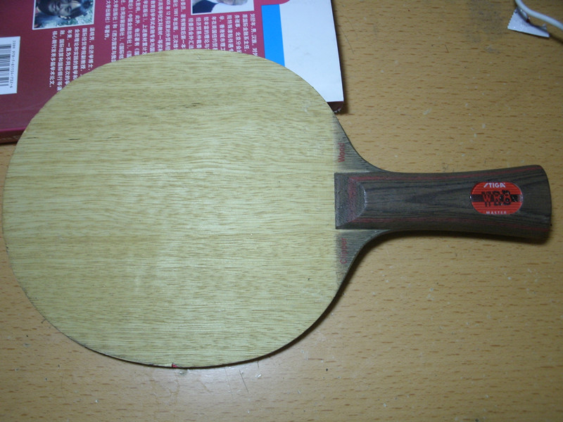 ڶлCL WRB  켫3  F1  ڶлCL WRB  켫3  F1 ڶлCL WRB  켫3  F1