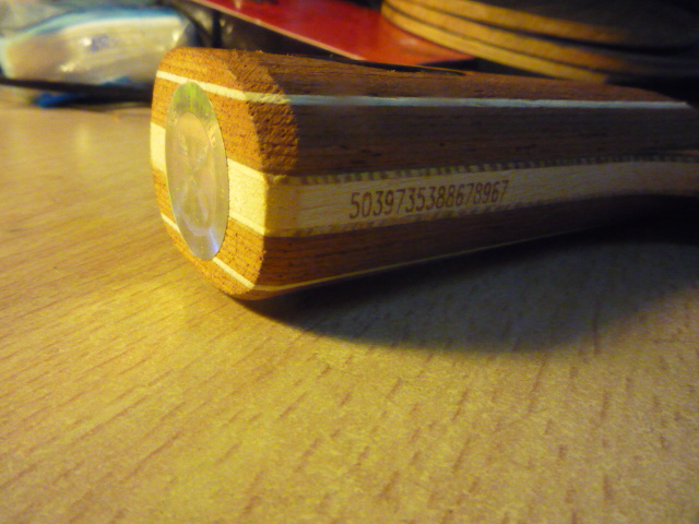 ���׽��õ��5