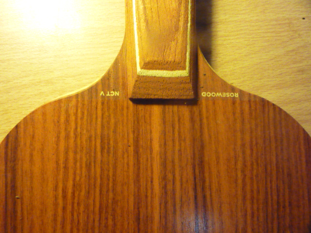 ���׽��õ��5